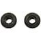 Delphi SUSPENSION CONTROL ARM BUSHING KIT TD4904W - alternate 2